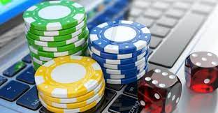 Как войти на сайт Casino Betwinner